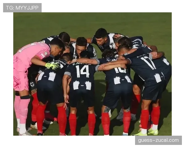 四分之一决赛对阵出炉 低级别球队能否再爆冷