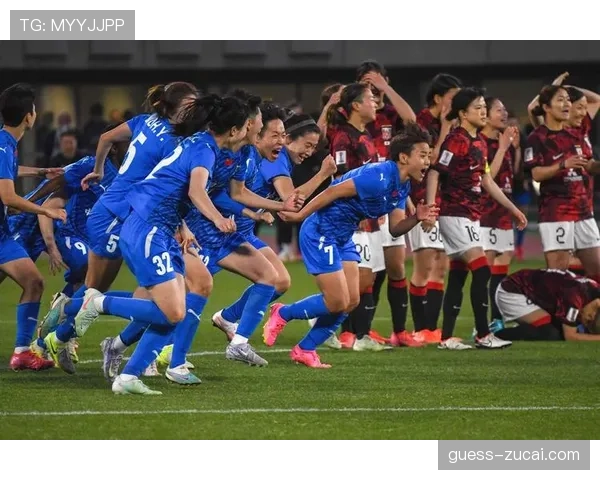 武汉女足亚冠防守体系分析 补时丢球暴露注意力问题