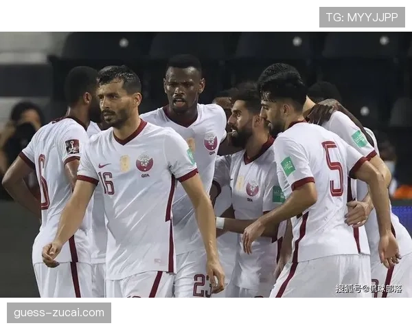 伊朗队亚洲区预选赛表现出色 团队防守坚韧有序