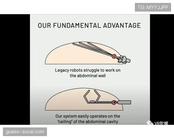 净比赛时间降至55分12秒 攻防转换速度影响观赏性