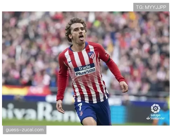 洛佩斯个人突破创造机会 塞尔塔进攻端注入新的活力