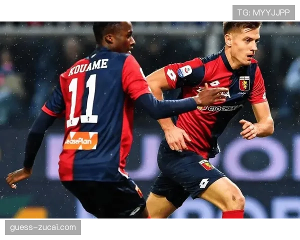 亚特兰大场均创造12次射门机会 但11.2%转化率仅排意甲中游 亚特兰大场均创造12次射门机会 但11.2%转化率仅排意甲中游