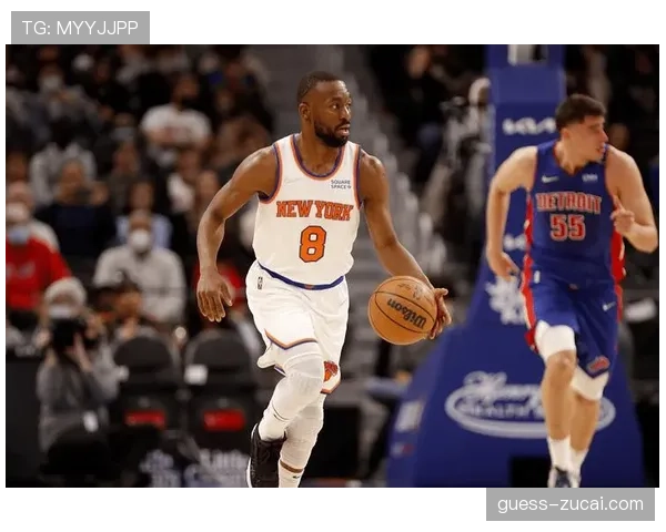 骑士主场净负1.6分反差明显 攻防效率均处联盟下游水平 骑士主场净负1.6分反差明显 攻防效率均处联盟下游水平