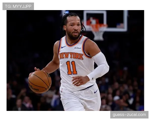 雷霆限制尼克斯核心布伦森 防守策略成功遏制对手进攻 雷霆限制尼克斯核心布伦森 防守策略成功遏制对手进攻