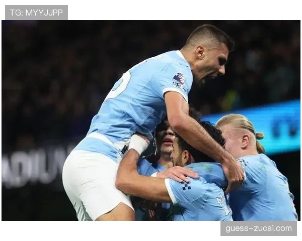 切尔西本轮迎战曼城,若零进球告负将创28年耻辱纪录 切尔西本轮迎战曼城,若零进球告负将创28年耻辱纪录