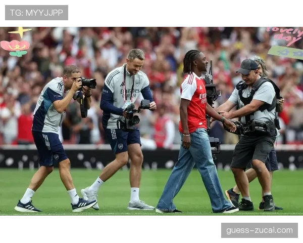 阿森纳埃泽有望复出 中场人员轮换得到缓解